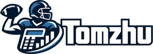 Tomzhu